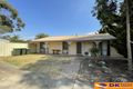 Property photo of 118 Kookaburra Avenue Werribee VIC 3030
