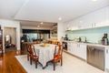 Property photo of 5G/569 Whitehorse Road Mitcham VIC 3132