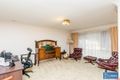 Property photo of 205 Walter Road West Morley WA 6062