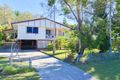 Property photo of 11 Drummer Street Toolooa QLD 4680