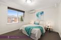 Property photo of 8/35 Grange Road Fairfield VIC 3078