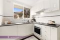 Property photo of 8/35 Grange Road Fairfield VIC 3078