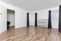 Property photo of 2 Morongo Avenue Hamilton VIC 3300