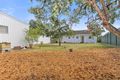 Property photo of 2 Morongo Avenue Hamilton VIC 3300