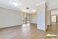 Property photo of 7 Mokutu Court Quinns Rocks WA 6030