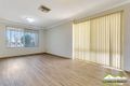 Property photo of 7 Mokutu Court Quinns Rocks WA 6030