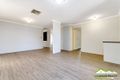 Property photo of 7 Mokutu Court Quinns Rocks WA 6030