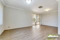 Property photo of 7 Mokutu Court Quinns Rocks WA 6030