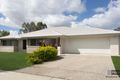 Property photo of 17 Asher Place Moggill QLD 4070