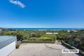 Property photo of 19-21 Paradise Drive St Andrews Beach VIC 3941