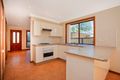 Property photo of 1/48 Uranus Road Padstow NSW 2211