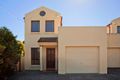 Property photo of 1/48 Uranus Road Padstow NSW 2211