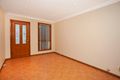 Property photo of 1/48 Uranus Road Padstow NSW 2211