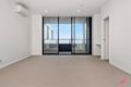 Property photo of 508/11 Village Place Kirrawee NSW 2232