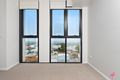 Property photo of 508/11 Village Place Kirrawee NSW 2232
