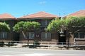 Property photo of 504/1 Layton Street Camperdown NSW 2050