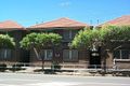 Property photo of 206/1 Layton Street Camperdown NSW 2050