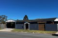 Property photo of 4 Perlan Street Nambour QLD 4560