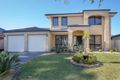 Property photo of 63 Royal George Drive Harrington Park NSW 2567