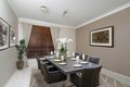 Property photo of 63 Royal George Drive Harrington Park NSW 2567