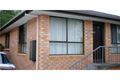 Property photo of 4/75 Montagu Bay Road Montagu Bay TAS 7018