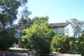 Property photo of 1/2 Eagle Lane Mallabula NSW 2319