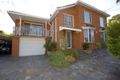 Property photo of 38 Rainbow Parade Peakhurst Heights NSW 2210