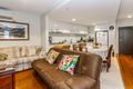 Property photo of 5G/569 Whitehorse Road Mitcham VIC 3132