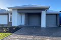 Property photo of 13 Pollifrone Close Angle Vale SA 5117