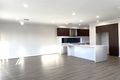Property photo of 13 Pollifrone Close Angle Vale SA 5117