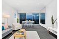 Property photo of 1207/180 Morphett Street Adelaide SA 5000