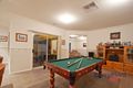 Property photo of 52 Bluehills Boulevard Pakenham VIC 3810
