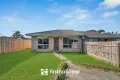 Property photo of 4/5 Rhoden Court Dandenong North VIC 3175