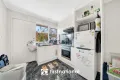 Property photo of 4/5 Rhoden Court Dandenong North VIC 3175