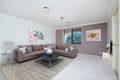 Property photo of 63 Royal George Drive Harrington Park NSW 2567