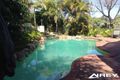 Property photo of 8 Dene Street Mount Lawley WA 6050