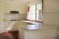 Property photo of 2/6 Tallowood Close Laurieton NSW 2443