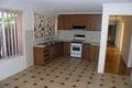 Property photo of 9 Urban Place Albanvale VIC 3021