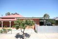 Property photo of 19 Wilson Street Cowandilla SA 5033
