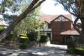 Property photo of 19 Royal Avenue Burnside SA 5066