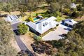 Property photo of 118 Nawaday Way Wattle Ponds NSW 2330
