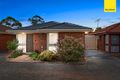 Property photo of 6/45 Staughton Street Melton South VIC 3338