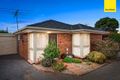 Property photo of 6/45 Staughton Street Melton South VIC 3338