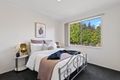 Property photo of 353 Dandelion Drive Rowville VIC 3178
