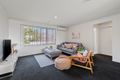 Property photo of 353 Dandelion Drive Rowville VIC 3178