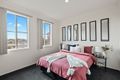 Property photo of 353 Dandelion Drive Rowville VIC 3178