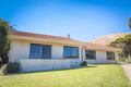 Property photo of 99 Gold Coast Drive Carrickalinga SA 5204