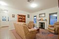 Property photo of 52 Bluehills Boulevard Pakenham VIC 3810