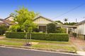 Property photo of 30 Stanley Street Merewether NSW 2291