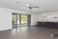 Property photo of 17 Asher Place Moggill QLD 4070